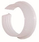 Gebo Plast Klemmring