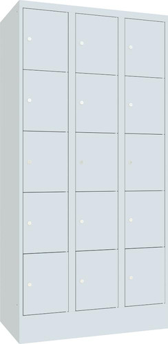 Artikelbild