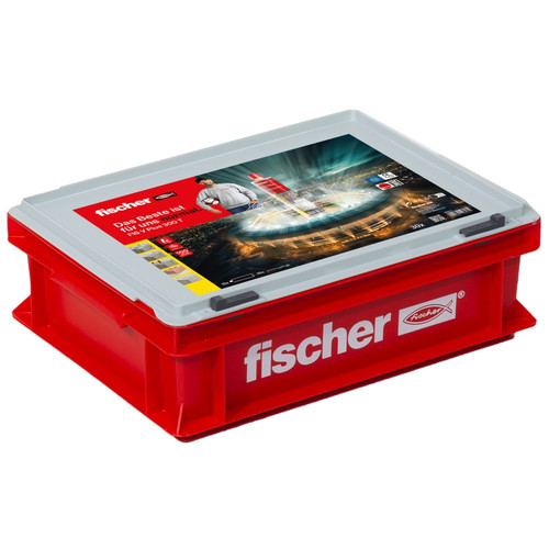 Artikelbild