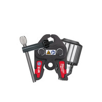 Elektrowerkzeug Systemzubehör