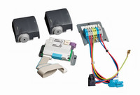 Austria Email Kaskade