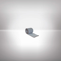 FORMAT Tec Wickelbandagen Tubolit WFP-A