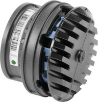 Viega Kappe Geopress K 9756TW, Kunststoff, SC-Contur