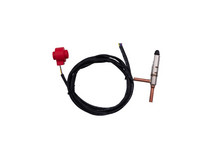 Kermi Expansionsventil x-change, mit Schrittmotor