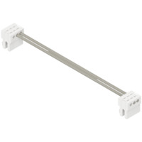 Synchronisationskabel