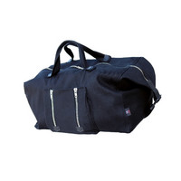 Allgemeines Zubehör