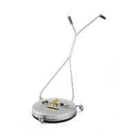 Flächenreiniger FR 50 Me