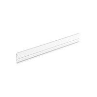 AvanTech YOU Trägerprofil für gestaltbare Innenfront