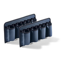 Zubehör für Systainer³ ToolBag