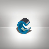 Armacell Rohrträger Armafix Ultima, ohne Rohrschelle, DSD 13,0 mm