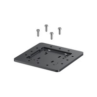 LegaDrive Systems Tischbeinanbindung