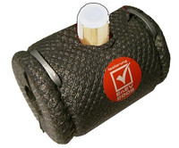 Deltamess Isolierschale Delta-ISO VTTH