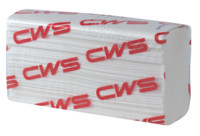 CWS Faltpapier