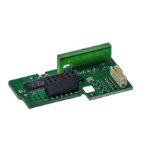 Deltamess Mehrpreis, für Wärmezähler