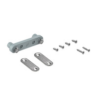 5. Zuhaltungen WingLine L