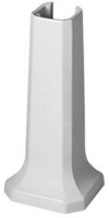 Duravit Standsäule 1930