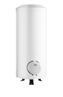 AEG Standspeicher, 2/3/4/6 kW, 230/400 V, weiß