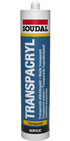 Transpacryl