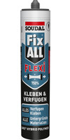 Fix ALL® Flexi