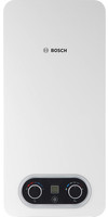 BOSCH Gas-Warmwassertherme Tronic 4000, für Schornsteinanschluss