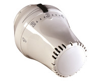 Meibes Thermostatregler, 7-28 °C, M 30