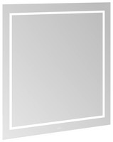 V&B LED-Lichtspiegel FINION