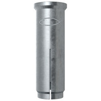 Einschlaganker EA II