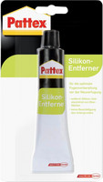 Pattex®