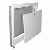 Flamco Verteilerschrank, UP