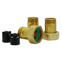 Esbe Verschraubungssatz