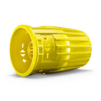 Servo-Control-Regler