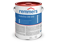 Deckende Beschichtungssysteme