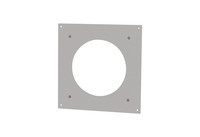 Maico Befestigungsblech PPB 30