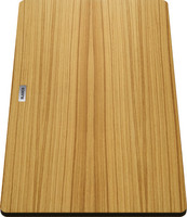 Blanco Schneidbrett, Esche-Compound