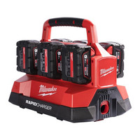 PACKOUT™ Power Tools