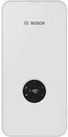 BOSCH Übertisch-Durchlauferhitzer TR7001, elektronisch