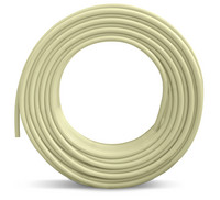 KAN-Therm Kunststoffrohr PE-Xa, 5-Schicht, sauerstoffdicht, Ring