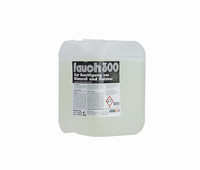 Sanit Glanzruß-/Holzteerlöser Fauch 300