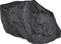 Zubehör- und Ersatzteile für Rasenmäher