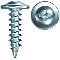 Profilverbindungsschrauben