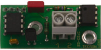 GOK Daten-Transfermodul