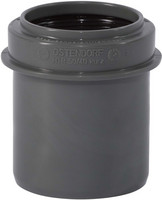 FORMAT Tec HT Safe Reduktion R, kurz