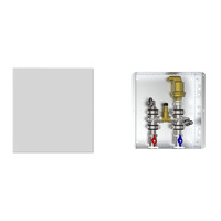 Strawa Strangentlüftung Friwara