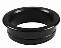 BEULCO Druckring 9992 BlackLine