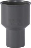 FORMAT Tec HT Safe Anschluss UG, an Guss