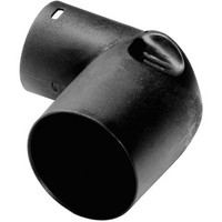 Winkel-Drehausgleich Antistatik