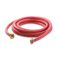 Wasserzuführungsschlauch