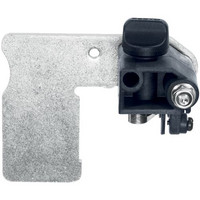 Zubehör für Basis Plus