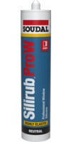 Silirub Pro W