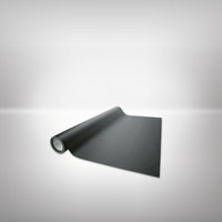 Armacell Beschichtungsmaterial Arma-Chek D, Glasfasergewebe, schwarz